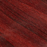 DC Fix 346-0038 Adhesive Foil Wood 45cmx2m - Al Masam Stationery LLC